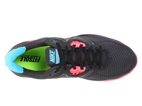 Nike Lunarglide