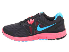 Nike Lunarglide