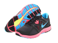 Nike Lunarglide