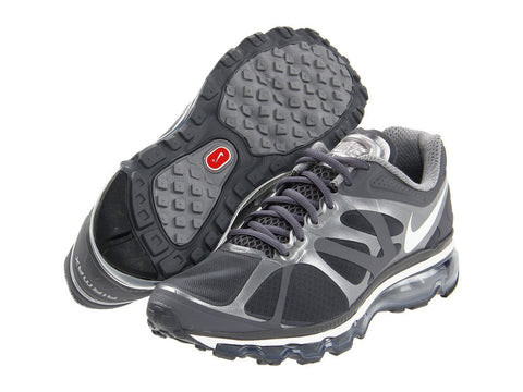 NIKE AIR MAX 2012