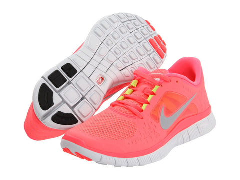 Nike Free