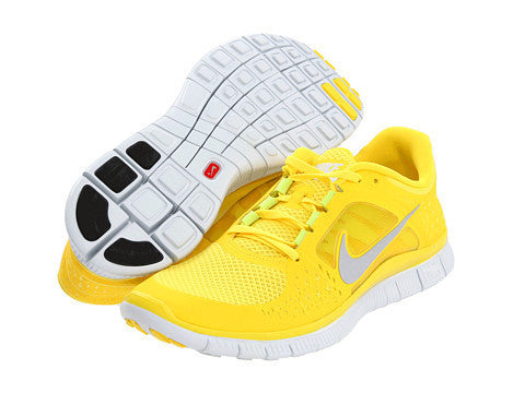 Nike Free