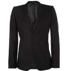 Silk Middle Cut
