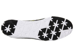 New Balance MX20V2