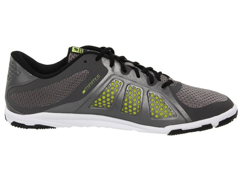 New Balance MX20V2