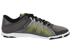 New Balance MX20V2