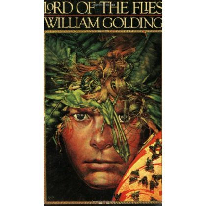 Lord of the Flies