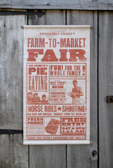 Food Fair