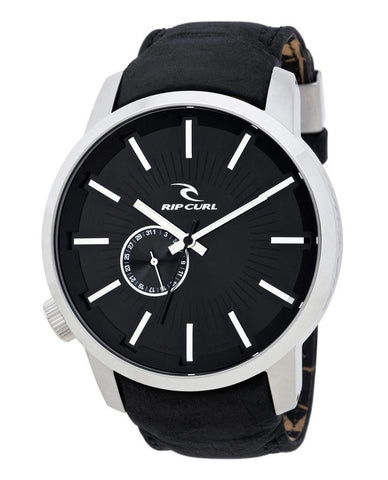 Wells Black