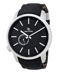 Wells Black