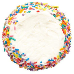 Sprinkles