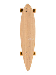 Gold Coast Longboard