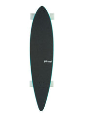 Gold Coast Longboard