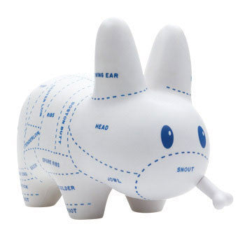 Labbit