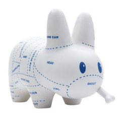 Labbit