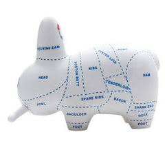 Labbit