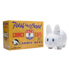 Labbit