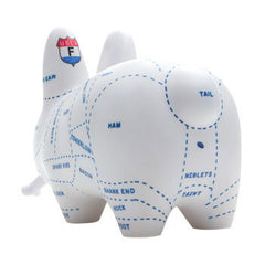 Labbit