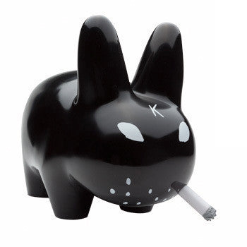 Labbit Black