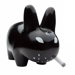 Labbit