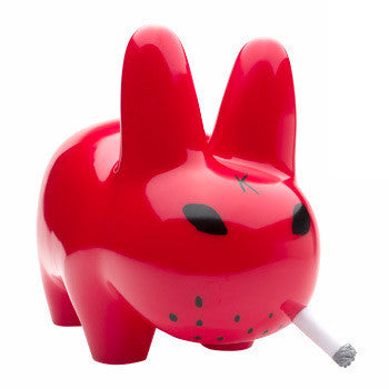 Labbit