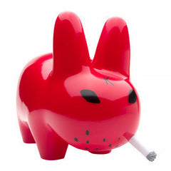Labbit