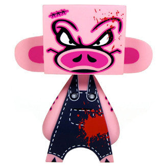 Madl Bacon
