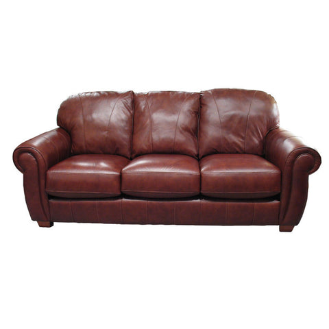 Vintage Couch